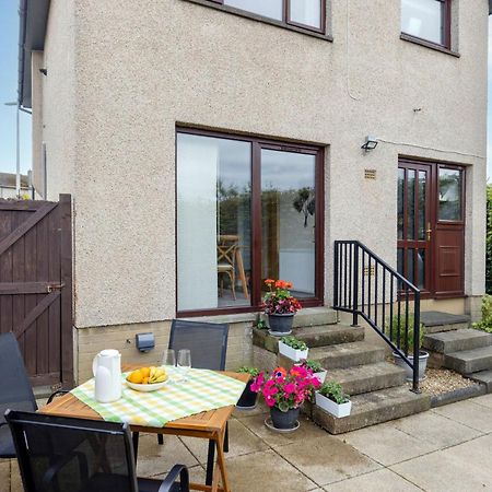Family Home Inverkeithing Ideal For Edinburgh, Dunfermline & St Andrews 3 Bedrooms Dış mekan fotoğraf