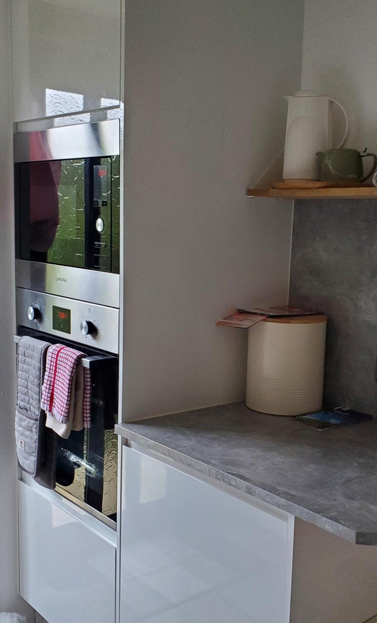 Family Home Inverkeithing Ideal For Edinburgh, Dunfermline & St Andrews 3 Bedrooms Dış mekan fotoğraf